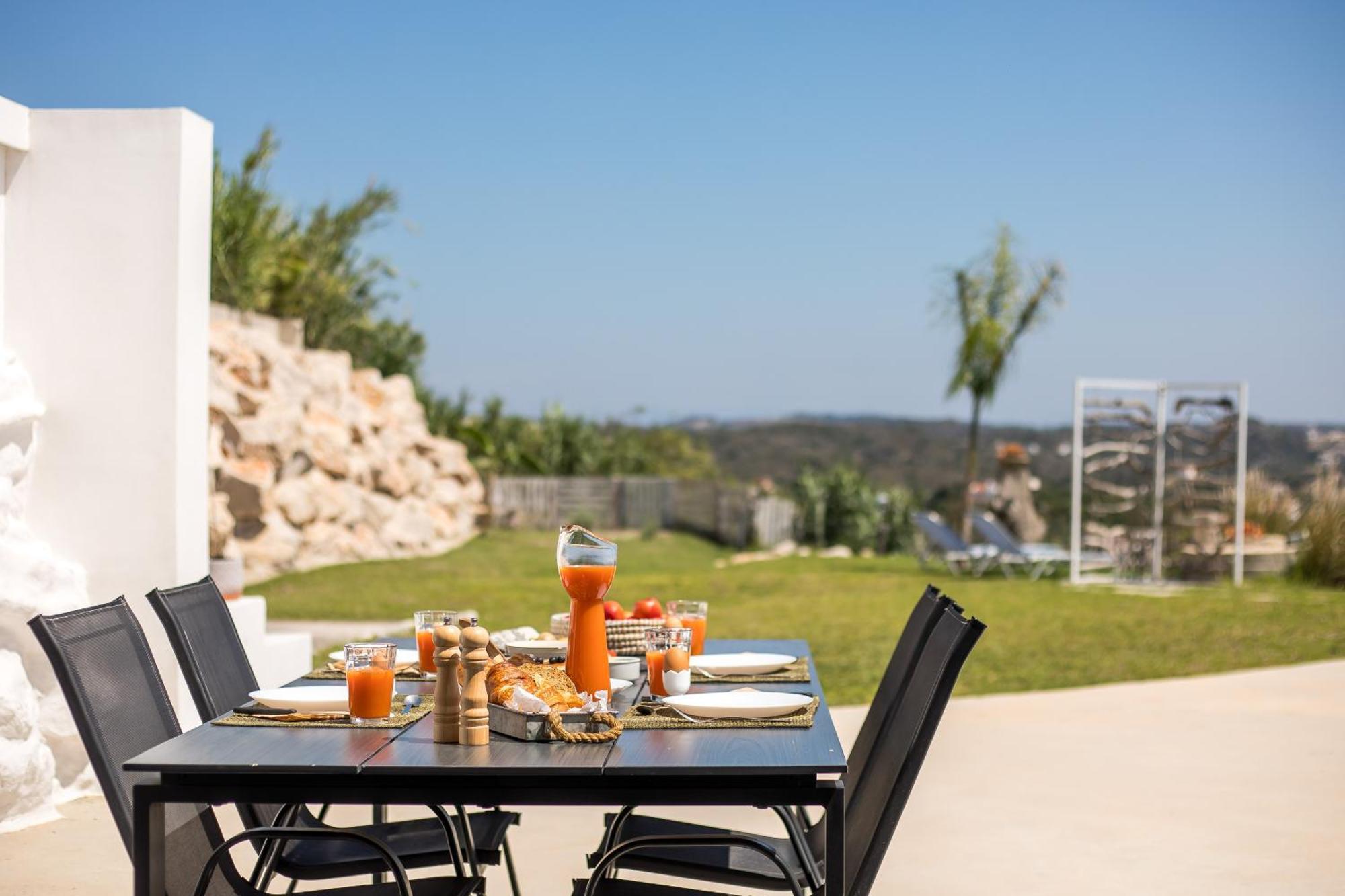 Habitat Inn Faliraki View Villa Rhodes Kalithies Exterior photo